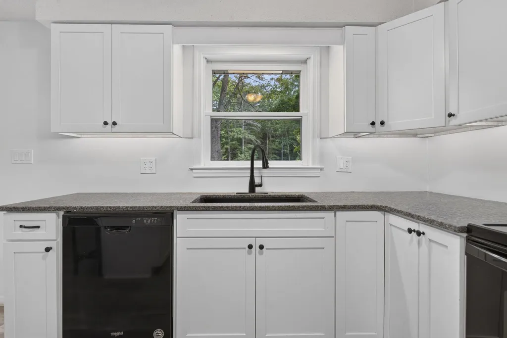 87 Michigan Road Jaffrey NH 03452
