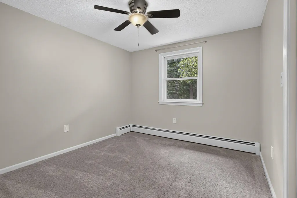 87 Michigan Road Jaffrey NH 03452