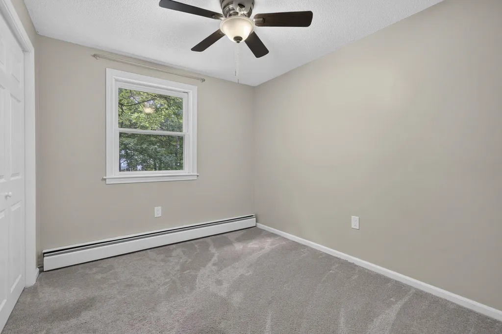 87 Michigan Road Jaffrey NH 03452