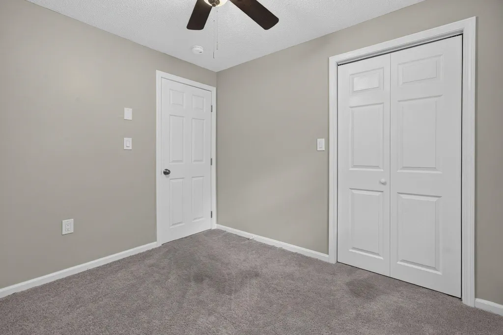 87 Michigan Road Jaffrey NH 03452