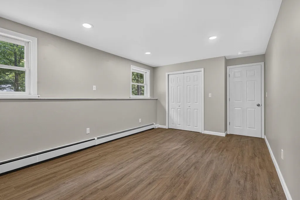 87 Michigan Road Jaffrey NH 03452