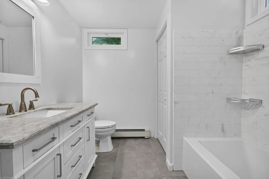 87 Michigan Road Jaffrey NH 03452