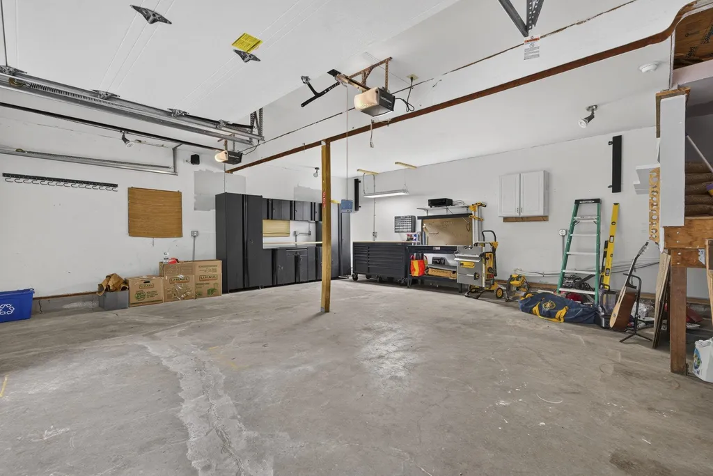 87 Michigan Road Jaffrey NH 03452