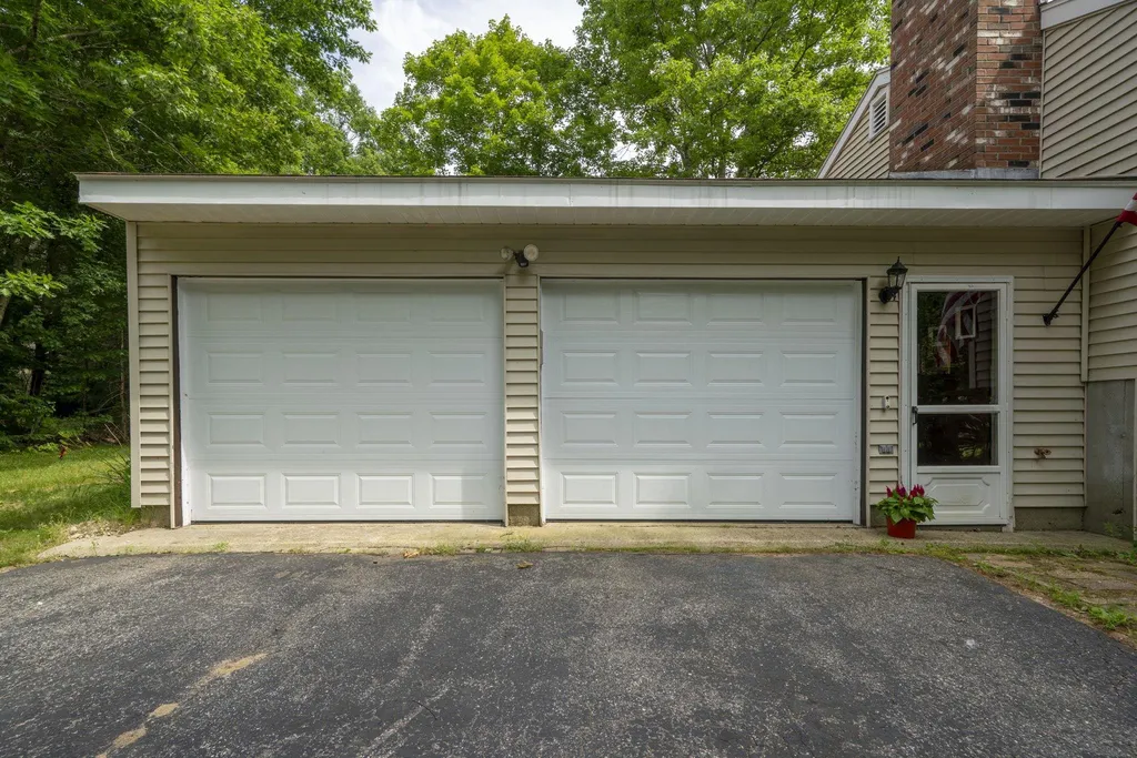 87 Michigan Road Jaffrey NH 03452