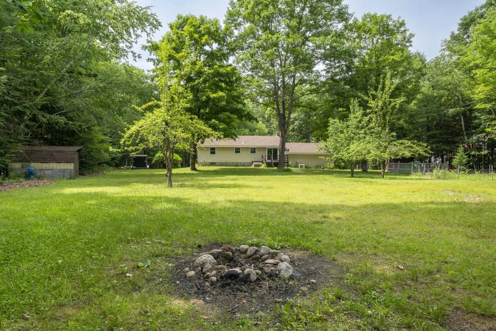 87 Michigan Road Jaffrey NH 03452