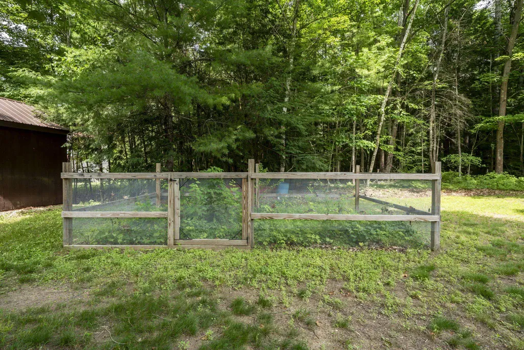 87 Michigan Road Jaffrey NH 03452