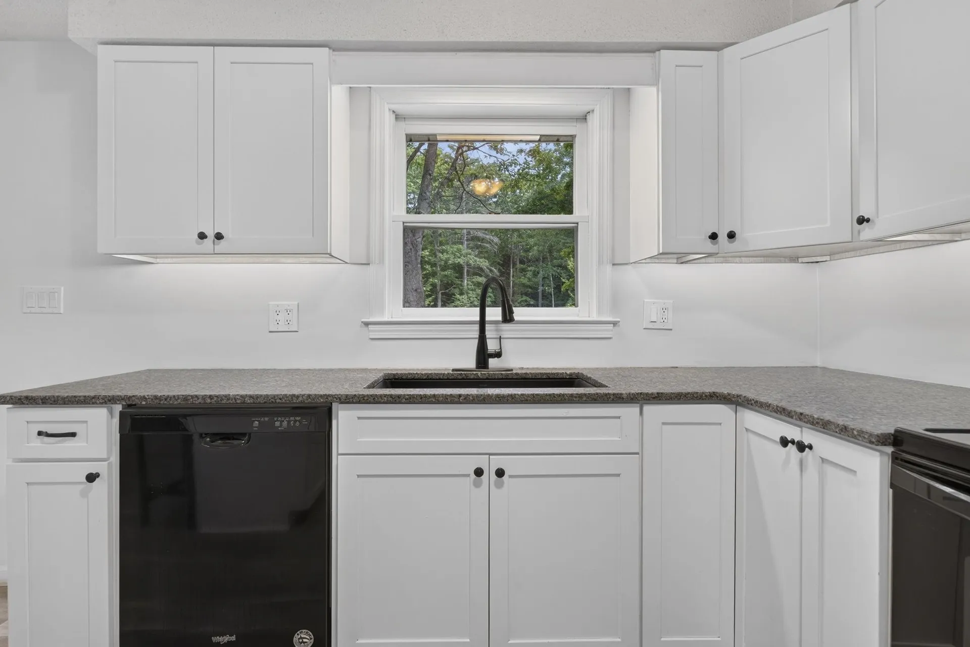 87 Michigan Road Jaffrey NH 03452