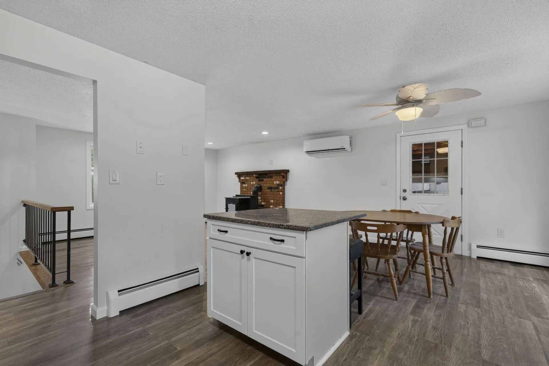 87 Michigan Road Jaffrey NH 03452