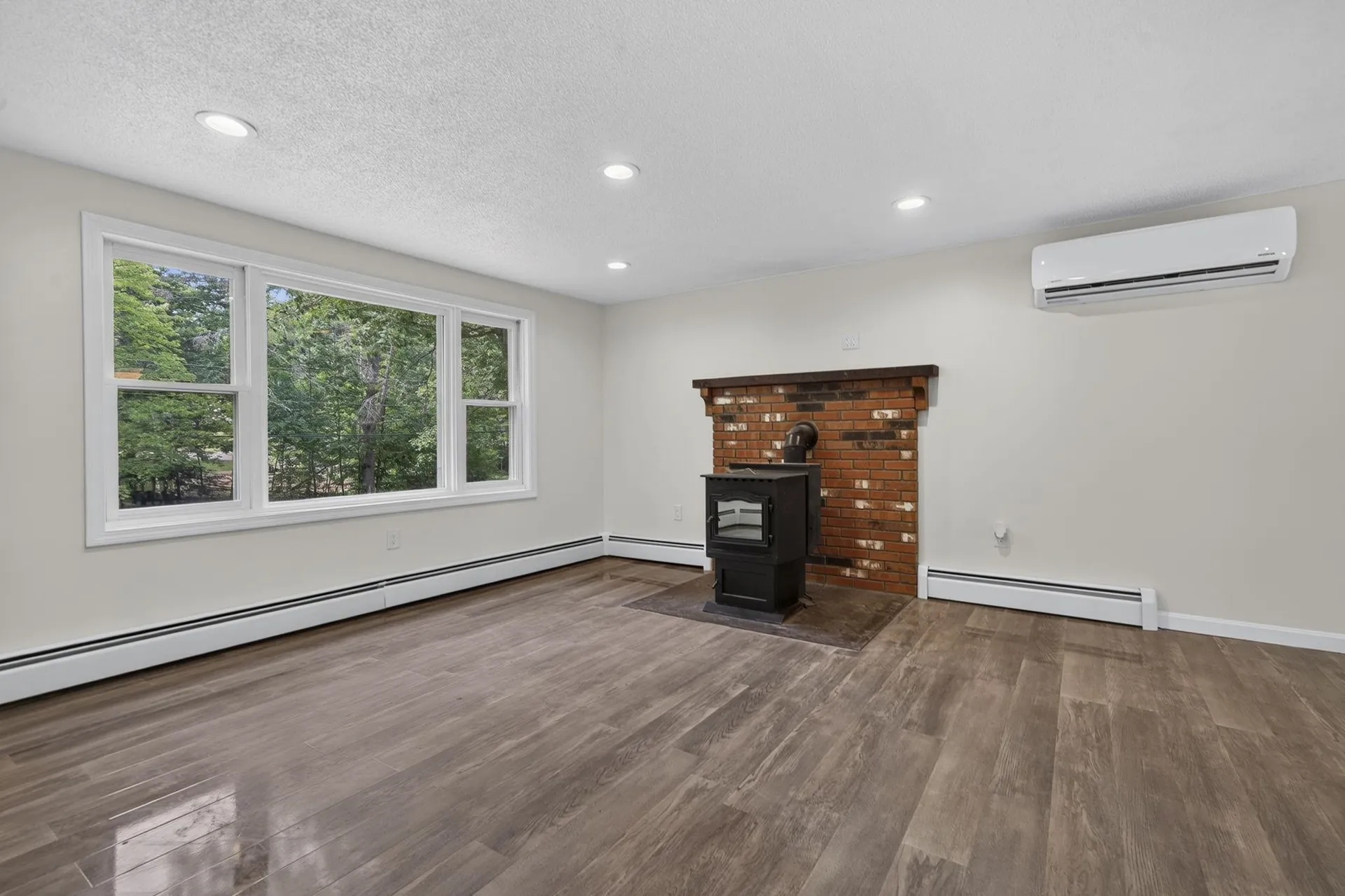 87 Michigan Road Jaffrey NH 03452