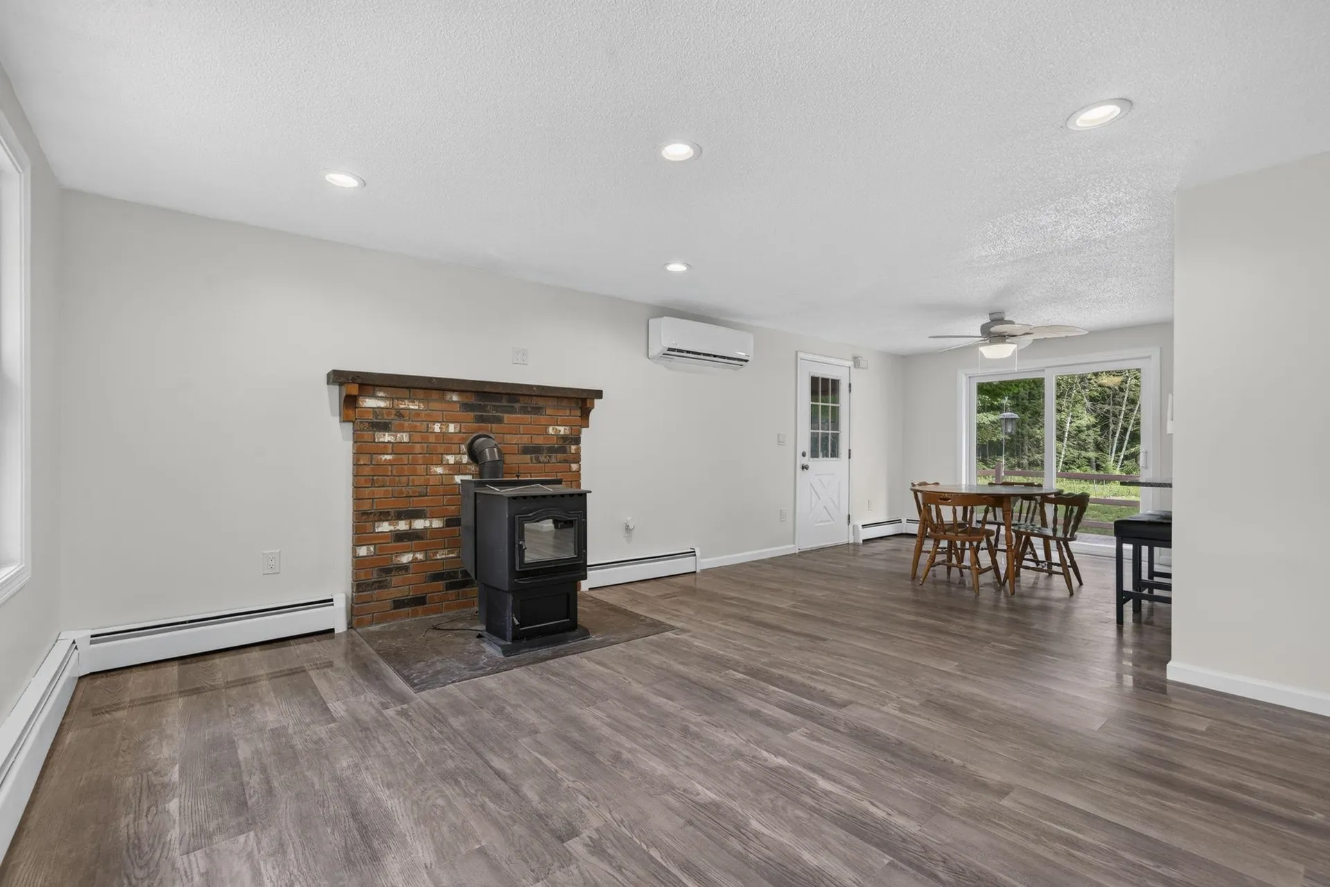 87 Michigan Road Jaffrey NH 03452