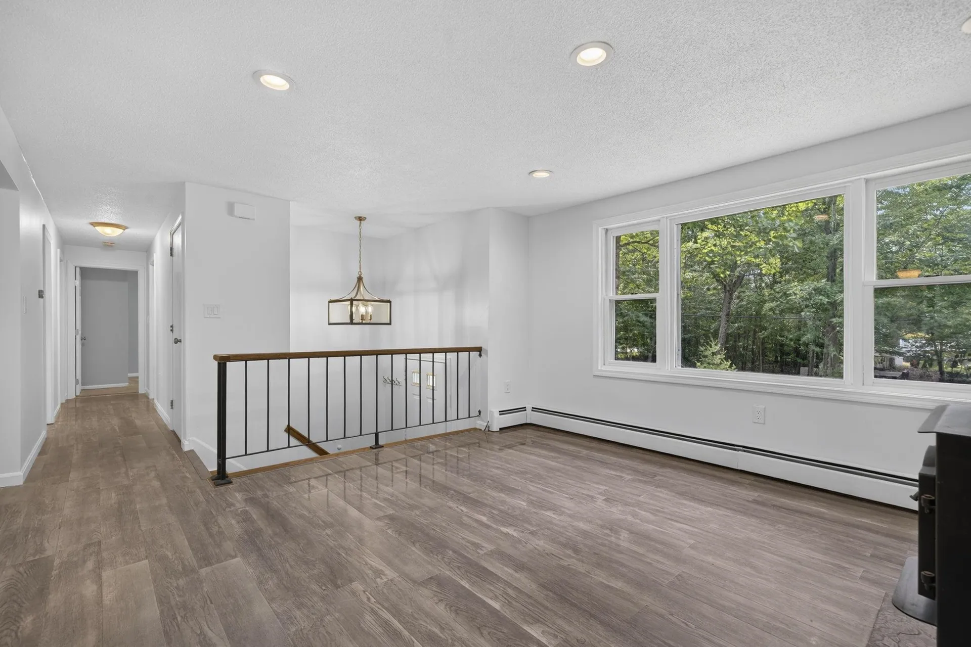 87 Michigan Road Jaffrey NH 03452
