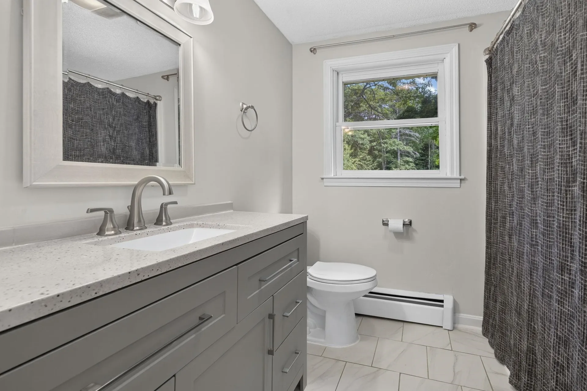 87 Michigan Road Jaffrey NH 03452