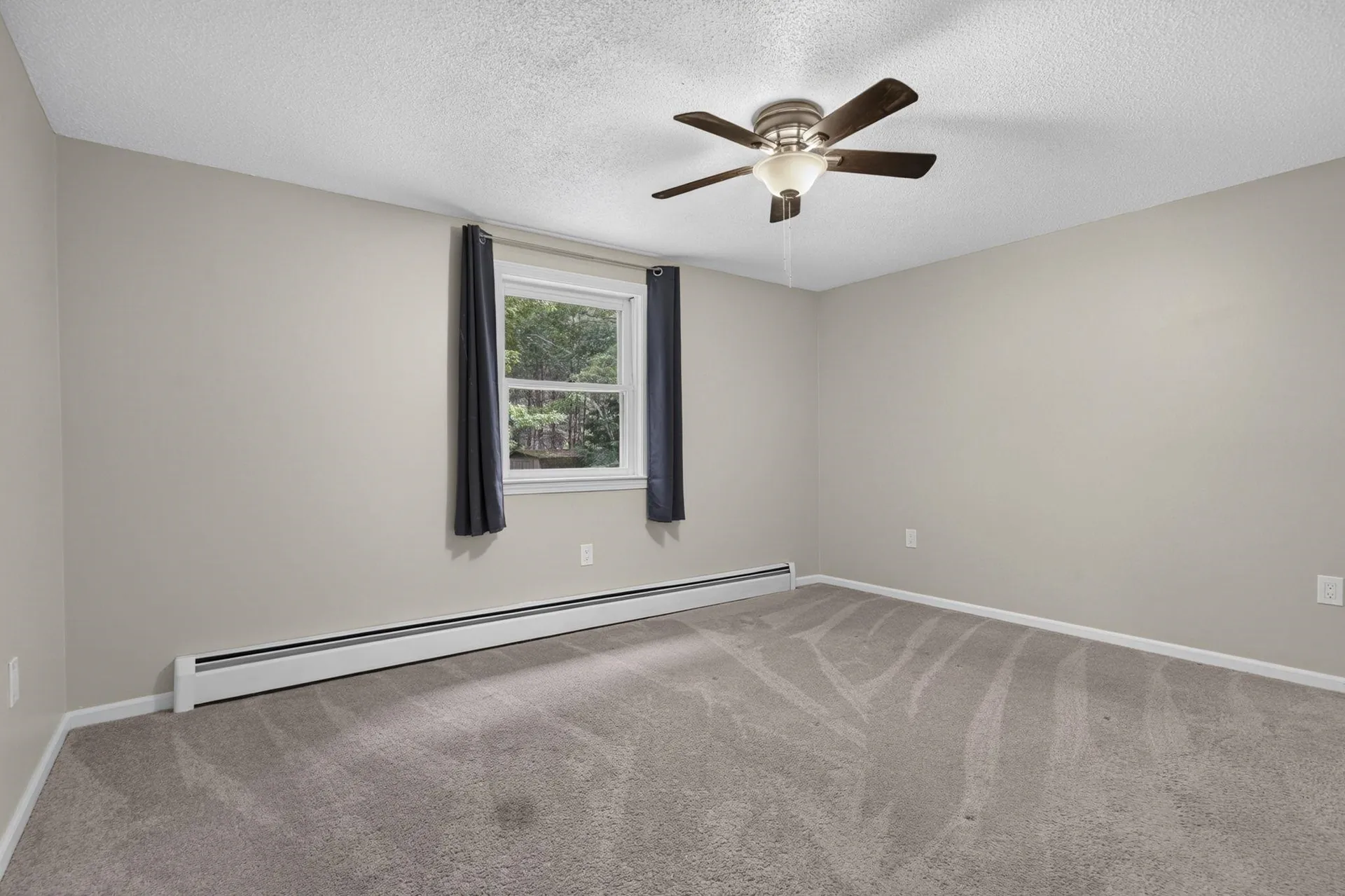 87 Michigan Road Jaffrey NH 03452