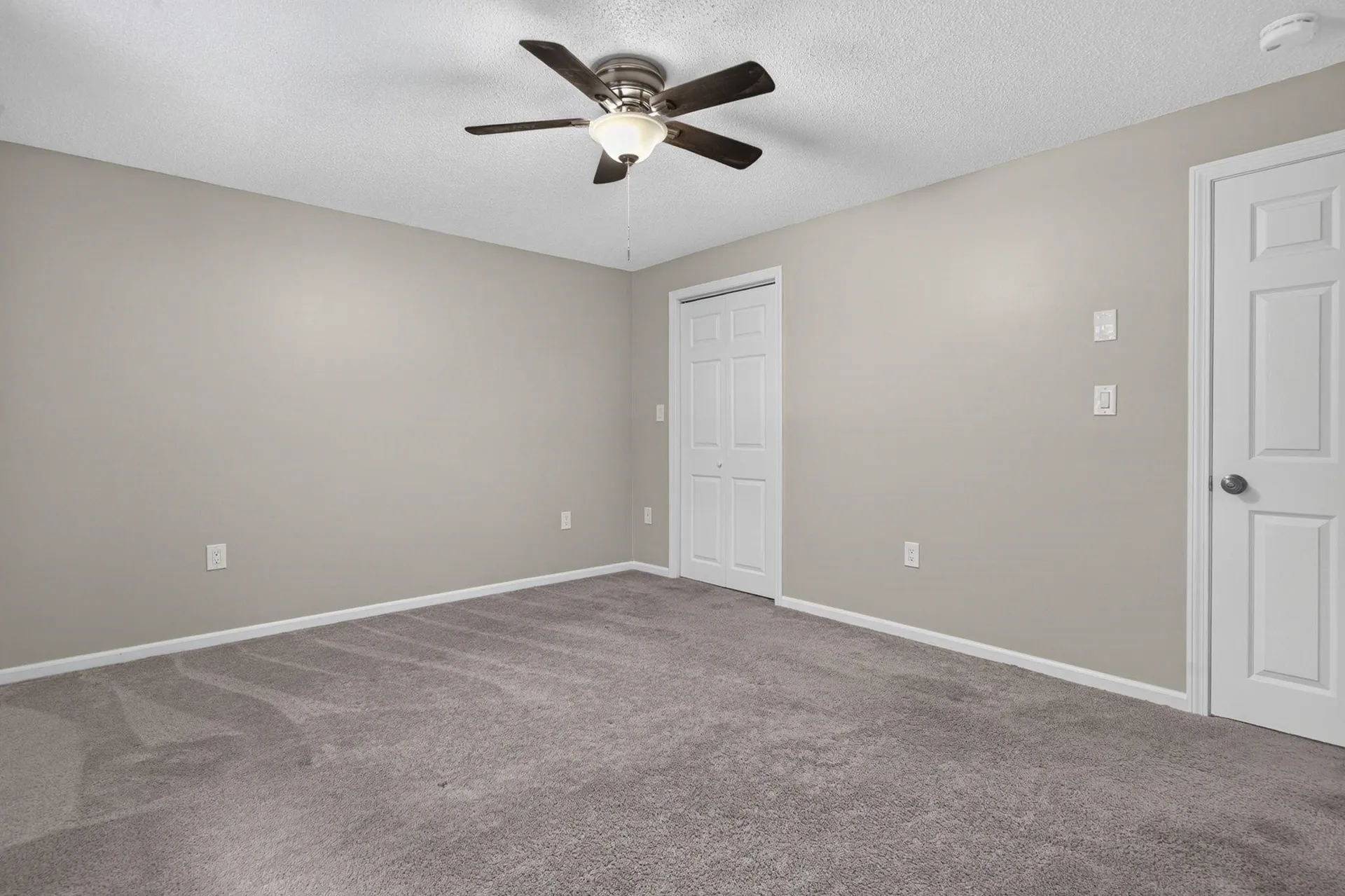 87 Michigan Road Jaffrey NH 03452