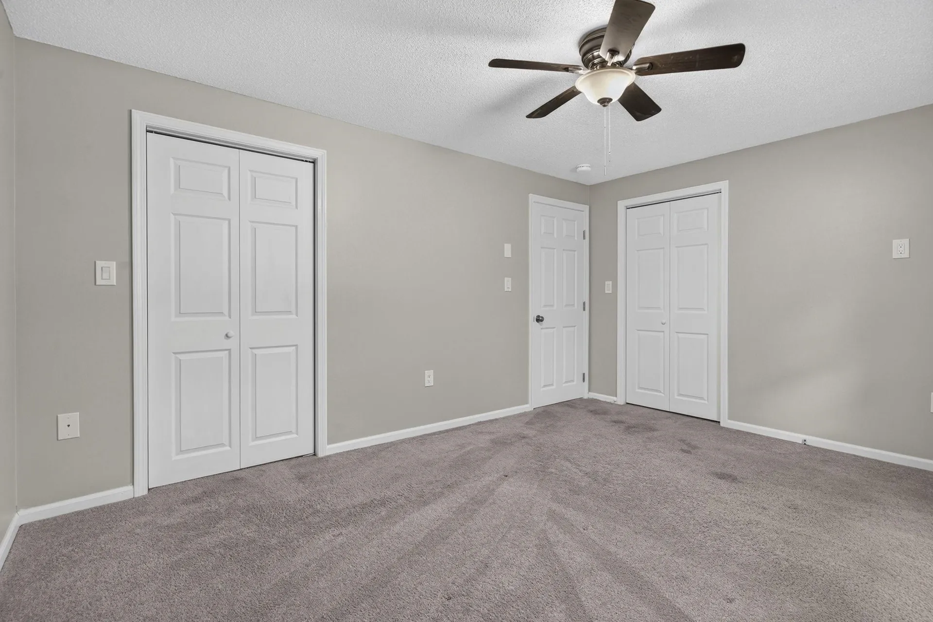 87 Michigan Road Jaffrey NH 03452