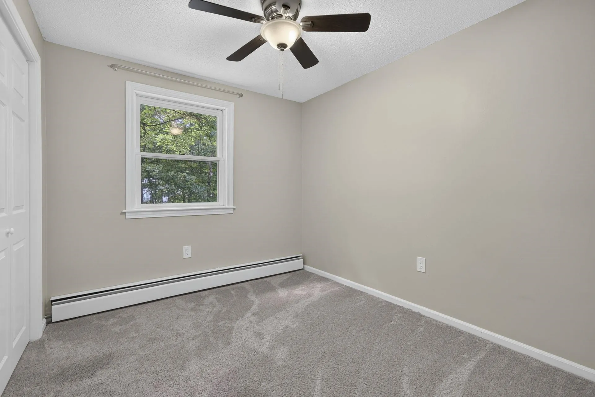 87 Michigan Road Jaffrey NH 03452
