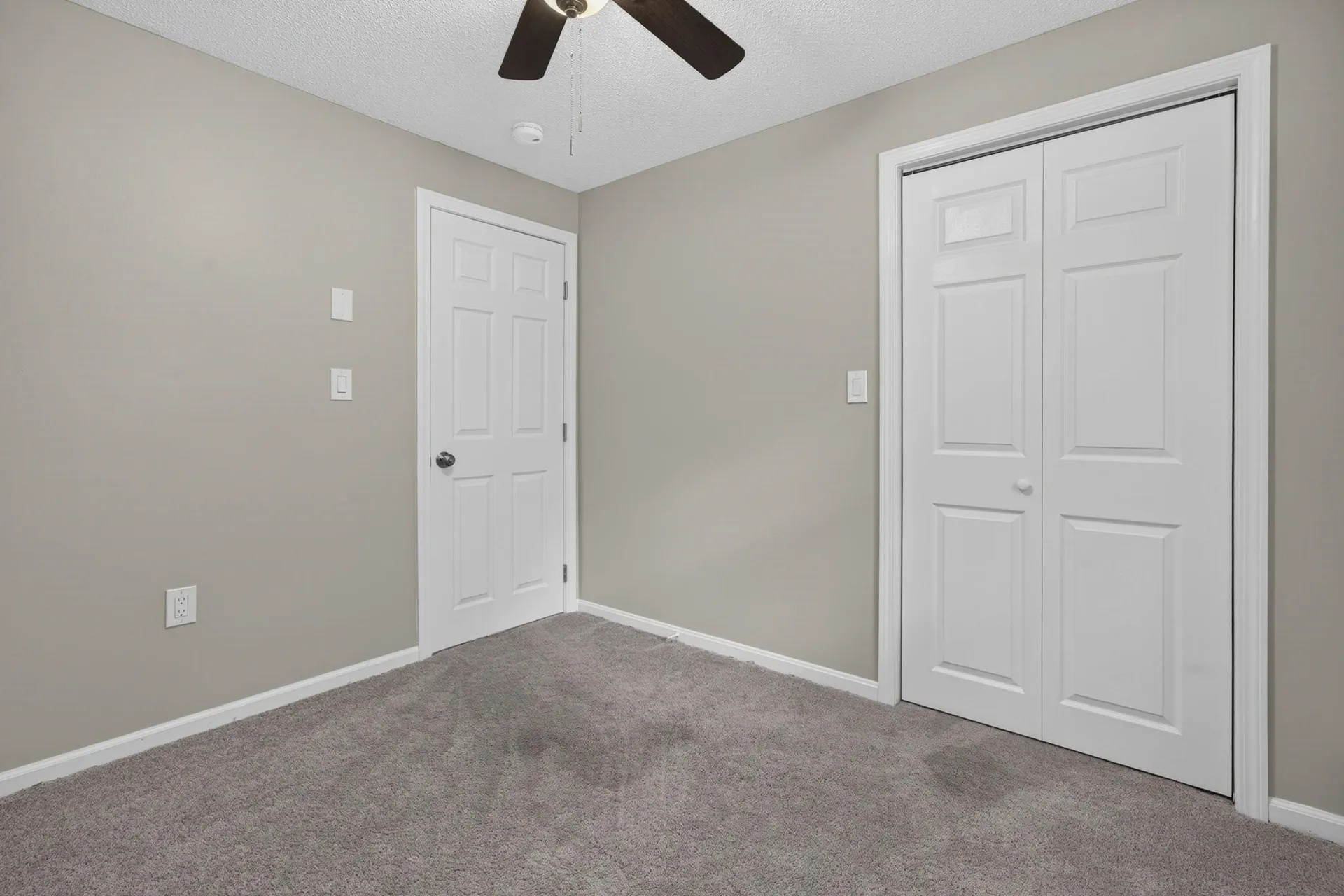87 Michigan Road Jaffrey NH 03452