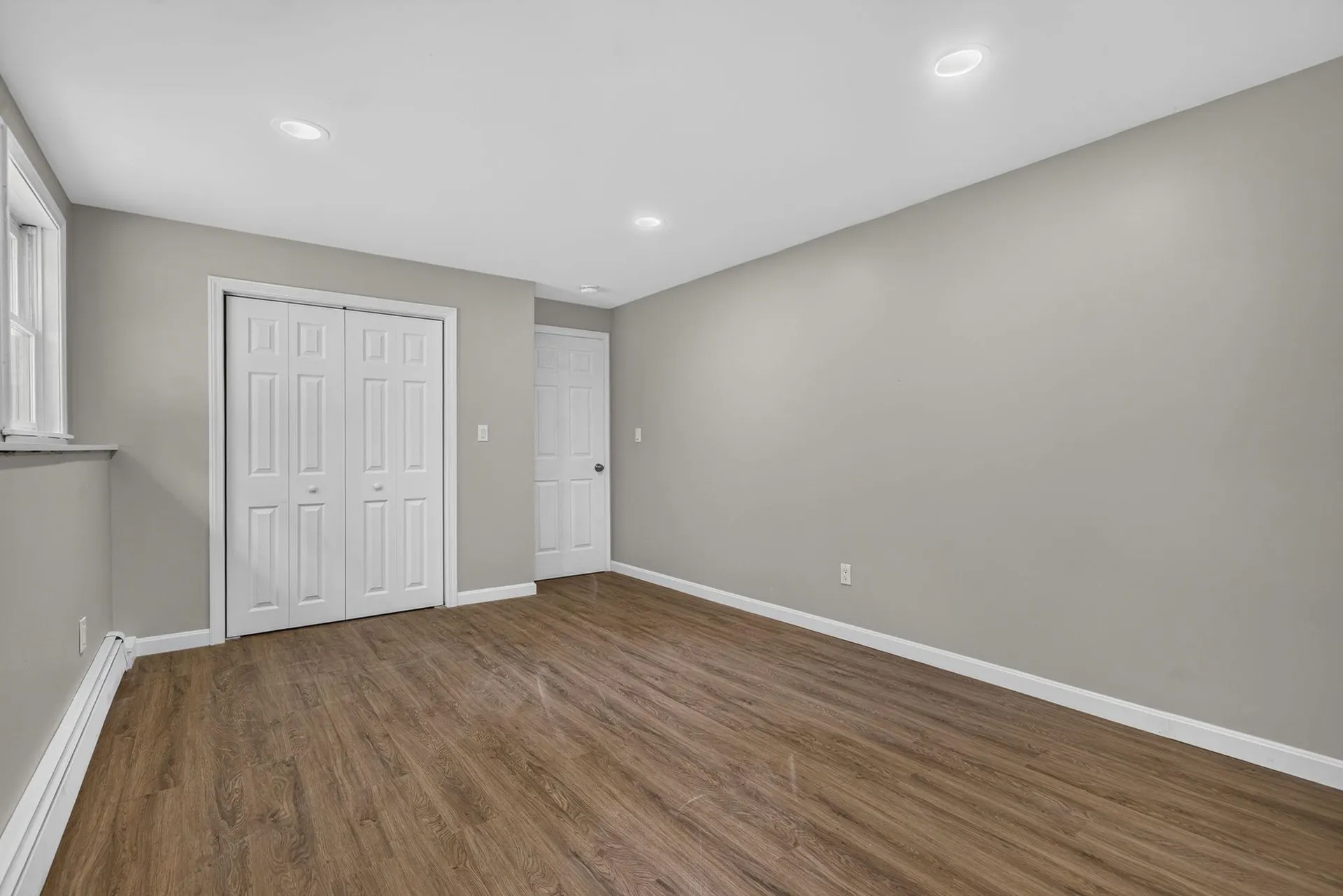 87 Michigan Road Jaffrey NH 03452