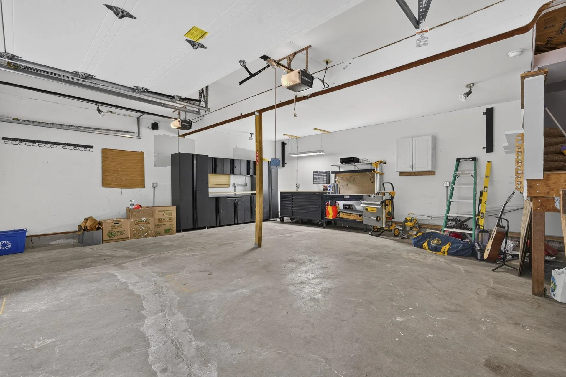 87 Michigan Road Jaffrey NH 03452