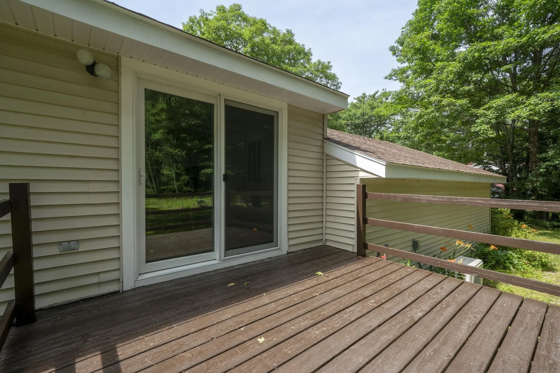 87 Michigan Road Jaffrey NH 03452