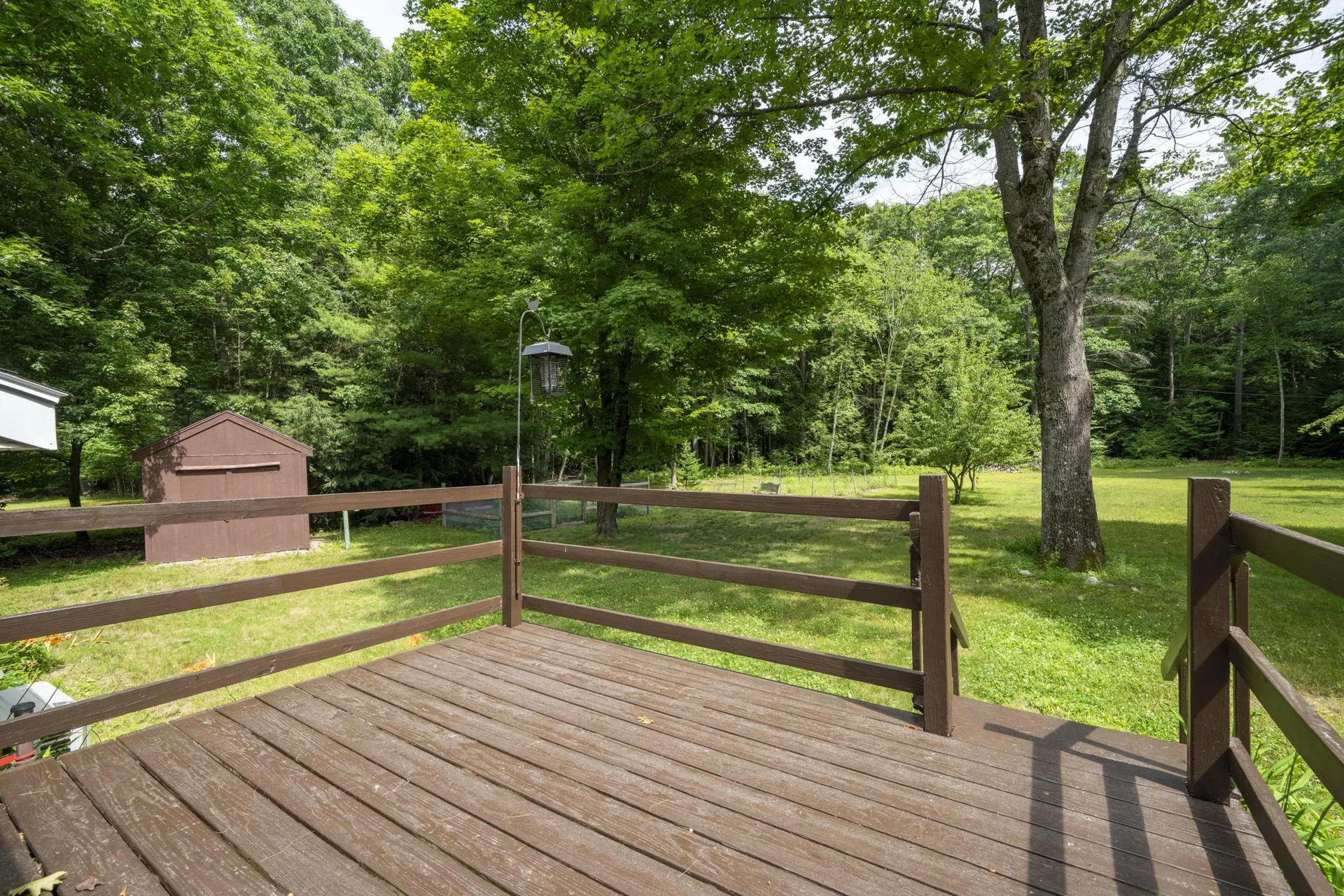 87 Michigan Road Jaffrey NH 03452