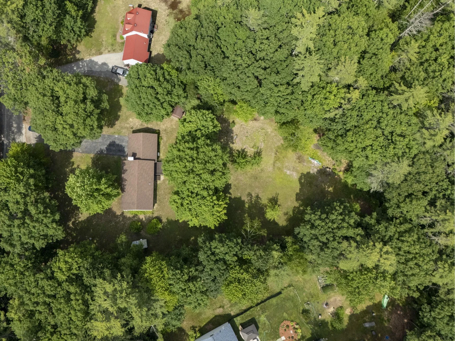 87 Michigan Road Jaffrey NH 03452