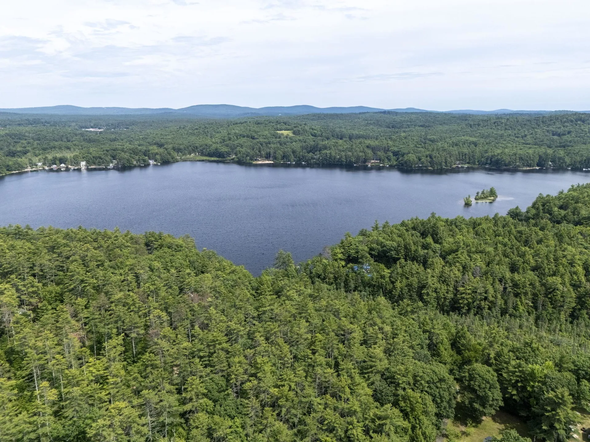 87 Michigan Road Jaffrey NH 03452