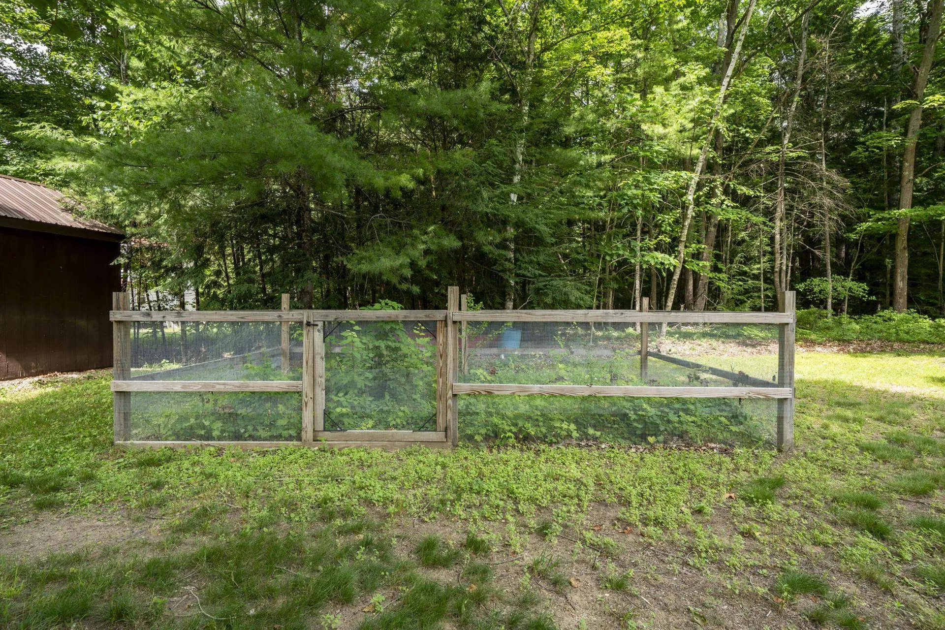 87 Michigan Road Jaffrey NH 03452