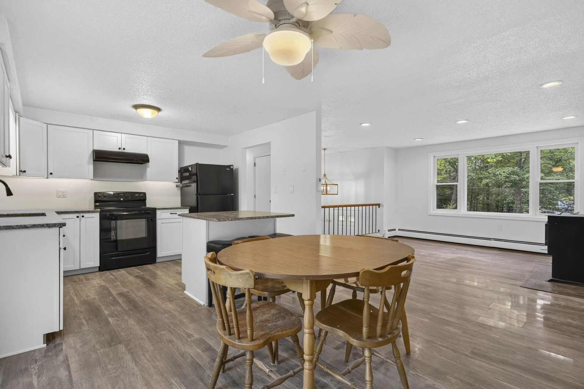 87 Michigan Road Jaffrey NH 03452