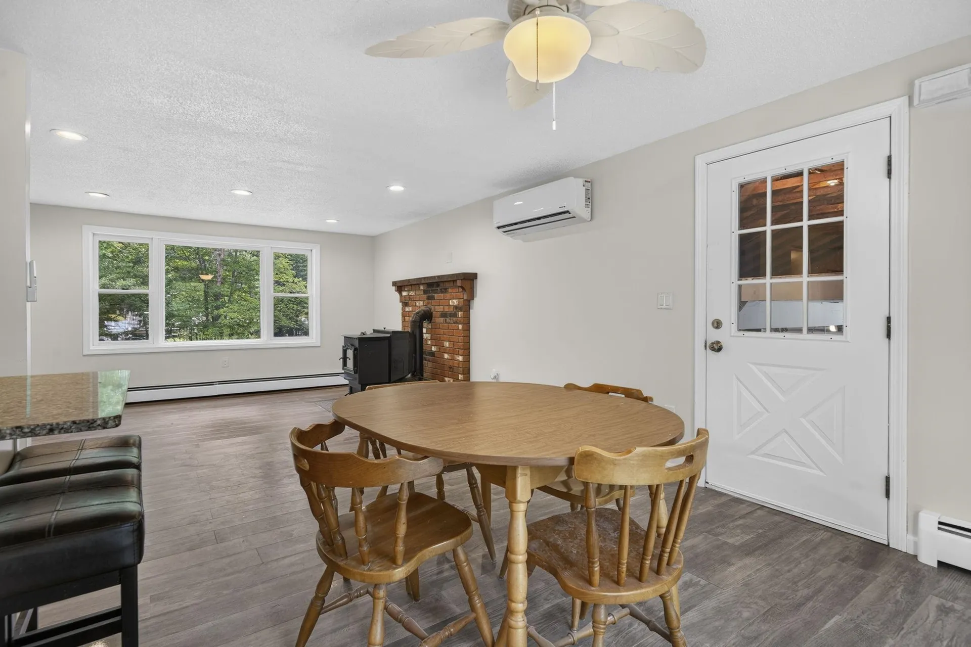 87 Michigan Road Jaffrey NH 03452