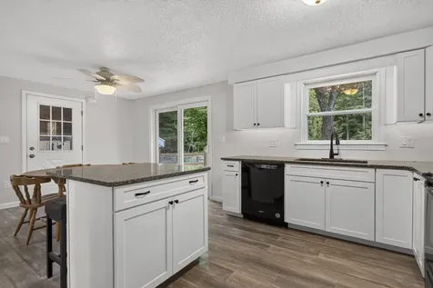 87 Michigan Road Jaffrey NH 03452