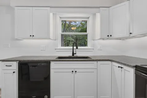 87 Michigan Road Jaffrey NH 03452