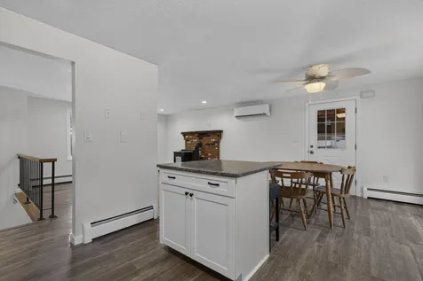 87 Michigan Road Jaffrey NH 03452