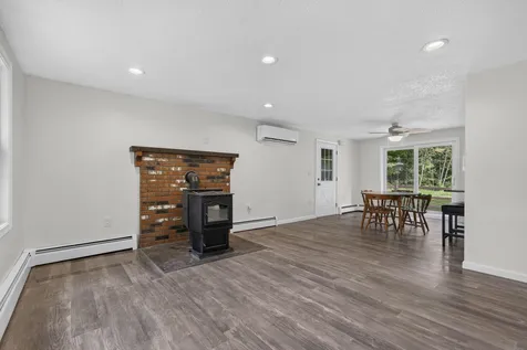87 Michigan Road Jaffrey NH 03452
