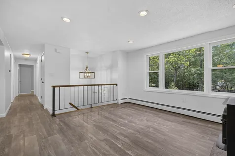 87 Michigan Road Jaffrey NH 03452