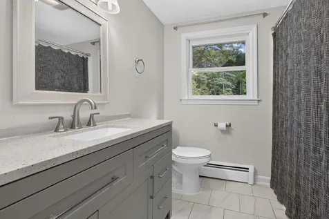87 Michigan Road Jaffrey NH 03452