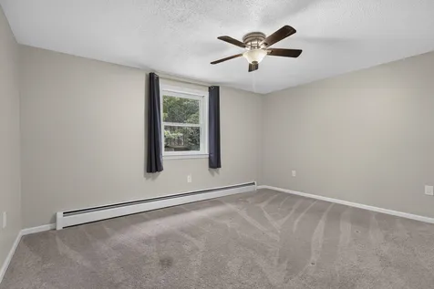 87 Michigan Road Jaffrey NH 03452