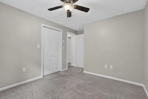 87 Michigan Road Jaffrey NH 03452
