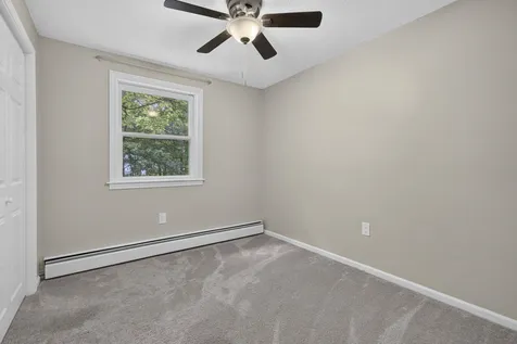 87 Michigan Road Jaffrey NH 03452