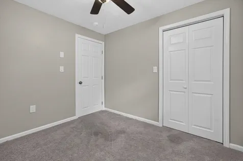 87 Michigan Road Jaffrey NH 03452
