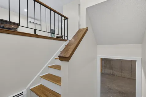 87 Michigan Road Jaffrey NH 03452