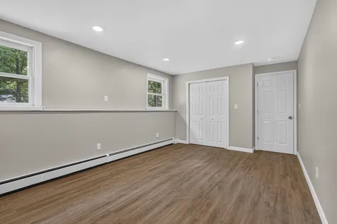 87 Michigan Road Jaffrey NH 03452