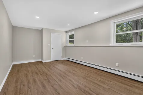 87 Michigan Road Jaffrey NH 03452
