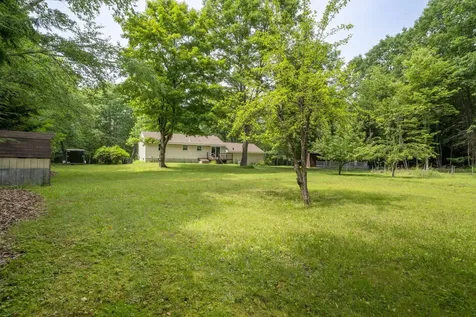 87 Michigan Road Jaffrey NH 03452