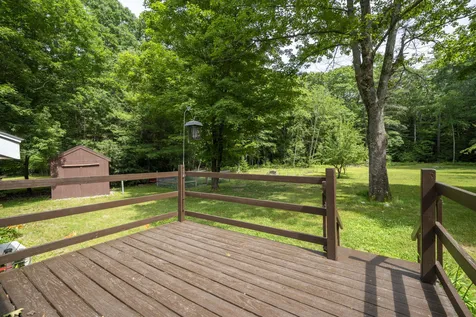 87 Michigan Road Jaffrey NH 03452