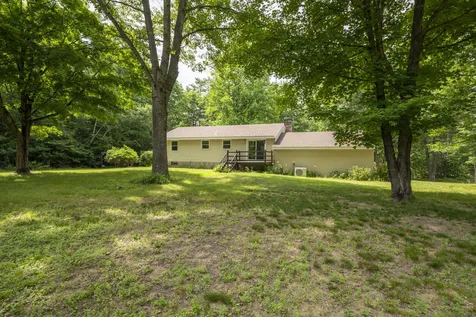 87 Michigan Road Jaffrey NH 03452