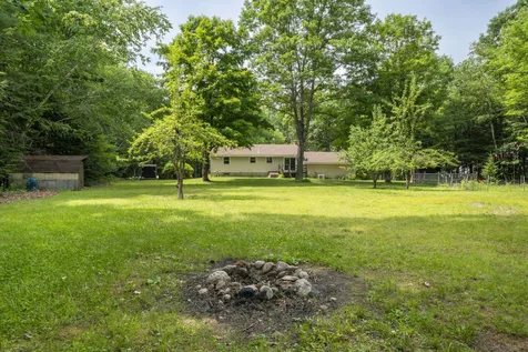 87 Michigan Road Jaffrey NH 03452