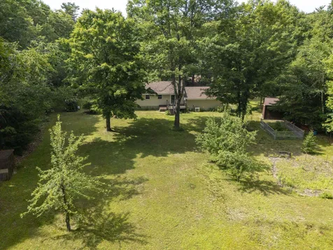 87 Michigan Road Jaffrey NH 03452