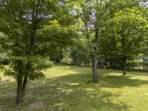 87 Michigan Road Jaffrey NH 03452