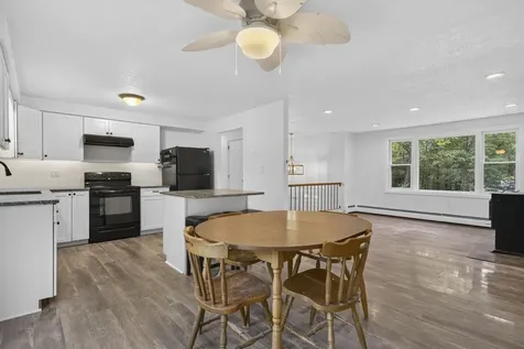 87 Michigan Road Jaffrey NH 03452